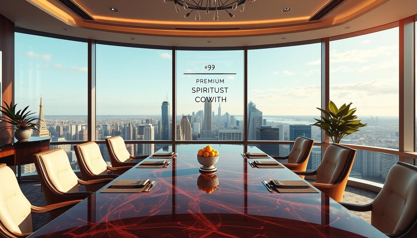 Plan visual three